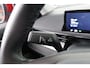 Ford Mustang Mach-E RWD 75 kWh | Dealer Onderhouden! | 1e Eigenaar! | Leder | Winterpack | Camera | Clima | Cruise Adaptive | LED | Keyless | Lichtmetalen Velgen