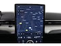 Ford Mustang Mach-E RWD 75 kWh | Dealer Onderhouden! | 1e Eigenaar! | Leder | Winterpack | Camera | Clima | Cruise Adaptive | LED | Keyless | Lichtmetalen Velgen