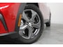 Ford Mustang Mach-E RWD 75 kWh | Dealer Onderhouden! | 1e Eigenaar! | Leder | Winterpack | Camera | Clima | Cruise Adaptive | LED | Keyless | Lichtmetalen Velgen
