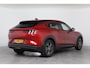 Ford Mustang Mach-E RWD 75 kWh | Dealer Onderhouden! | 1e Eigenaar! | Leder | Winterpack | Camera | Clima | Cruise Adaptive | LED | Keyless | Lichtmetalen Velgen
