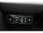 Ford Mustang Mach-E RWD 75 kWh | Dealer Onderhouden! | 1e Eigenaar! | Leder | Winterpack | Camera | Clima | Cruise Adaptive | LED | Keyless | Lichtmetalen Velgen