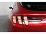 Ford Mustang Mach-E RWD 75 kWh | Dealer Onderhouden! | 1e Eigenaar! | Leder | Winterpack | Camera | Clima | Cruise Adaptive | LED | Keyless | Lichtmetalen Velgen