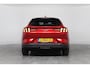 Ford Mustang Mach-E RWD 75 kWh | Dealer Onderhouden! | 1e Eigenaar! | Leder | Winterpack | Camera | Clima | Cruise Adaptive | LED | Keyless | Lichtmetalen Velgen