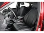 Ford Mustang Mach-E RWD 75 kWh | Dealer Onderhouden! | 1e Eigenaar! | Leder | Winterpack | Camera | Clima | Cruise Adaptive | LED | Keyless | Lichtmetalen Velgen
