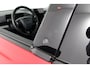 Ford Mustang Mach-E RWD 75 kWh | Dealer Onderhouden! | 1e Eigenaar! | Leder | Winterpack | Camera | Clima | Cruise Adaptive | LED | Keyless | Lichtmetalen Velgen
