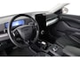 Ford Mustang Mach-E RWD 75 kWh | Dealer Onderhouden! | 1e Eigenaar! | Leder | Winterpack | Camera | Clima | Cruise Adaptive | LED | Keyless | Lichtmetalen Velgen