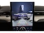 Ford Mustang Mach-E RWD 75 kWh | Dealer Onderhouden! | 1e Eigenaar! | Leder | Winterpack | Camera | Clima | Cruise Adaptive | LED | Keyless | Lichtmetalen Velgen