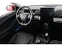 Ford Mustang Mach-E RWD 75 kWh | Dealer Onderhouden! | 1e Eigenaar! | Leder | Winterpack | Camera | Clima | Cruise Adaptive | LED | Keyless | Lichtmetalen Velgen