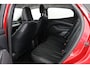 Ford Mustang Mach-E RWD 75 kWh | Dealer Onderhouden! | 1e Eigenaar! | Leder | Winterpack | Camera | Clima | Cruise Adaptive | LED | Keyless | Lichtmetalen Velgen