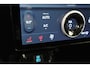 Ford Mustang Mach-E RWD 75 kWh | Dealer Onderhouden! | 1e Eigenaar! | Leder | Winterpack | Camera | Clima | Cruise Adaptive | LED | Keyless | Lichtmetalen Velgen