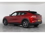 Ford Mustang Mach-E RWD 75 kWh | Dealer Onderhouden! | 1e Eigenaar! | Leder | Winterpack | Camera | Clima | Cruise Adaptive | LED | Keyless | Lichtmetalen Velgen