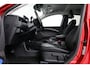 Ford Mustang Mach-E RWD 75 kWh | Dealer Onderhouden! | 1e Eigenaar! | Leder | Winterpack | Camera | Clima | Cruise Adaptive | LED | Keyless | Lichtmetalen Velgen