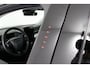 Ford Mustang Mach-E RWD 75 kWh | Dealer Onderhouden! | 1e Eigenaar! | Leder | Winterpack | Camera | Clima | Cruise Adaptive | LED | Keyless | Lichtmetalen Velgen