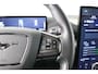 Ford Mustang Mach-E RWD 75 kWh | Dealer Onderhouden! | 1e Eigenaar! | Leder | Winterpack | Camera | Clima | Cruise Adaptive | LED | Keyless | Lichtmetalen Velgen