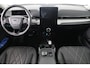 Ford Mustang Mach-E RWD 75 kWh | Dealer Onderhouden! | 1e Eigenaar! | Leder | Winterpack | Camera | Clima | Cruise Adaptive | LED | Keyless | Lichtmetalen Velgen