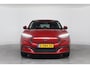 Ford Mustang Mach-E RWD 75 kWh | Dealer Onderhouden! | 1e Eigenaar! | Leder | Winterpack | Camera | Clima | Cruise Adaptive | LED | Keyless | Lichtmetalen Velgen
