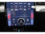 Ford Mustang Mach-E RWD 75 kWh | Dealer Onderhouden! | 1e Eigenaar! | Leder | Winterpack | Camera | Clima | Cruise Adaptive | LED | Keyless | Lichtmetalen Velgen