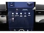 Ford Mustang Mach-E RWD 75 kWh | Dealer Onderhouden! | 1e Eigenaar! | Leder | Winterpack | Camera | Clima | Cruise Adaptive | LED | Keyless | Lichtmetalen Velgen