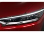 Ford Mustang Mach-E RWD 75 kWh | Dealer Onderhouden! | 1e Eigenaar! | Leder | Winterpack | Camera | Clima | Cruise Adaptive | LED | Keyless | Lichtmetalen Velgen