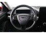 Ford Mustang Mach-E RWD 75 kWh | Dealer Onderhouden! | 1e Eigenaar! | Leder | Winterpack | Camera | Clima | Cruise Adaptive | LED | Keyless | Lichtmetalen Velgen