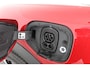 Ford Mustang Mach-E RWD 75 kWh | Dealer Onderhouden! | 1e Eigenaar! | Leder | Winterpack | Camera | Clima | Cruise Adaptive | LED | Keyless | Lichtmetalen Velgen