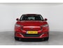 Ford Mustang Mach-E RWD 75 kWh | Dealer Onderhouden! | 1e Eigenaar! | Leder | Winterpack | Camera | Clima | Cruise Adaptive | LED | Keyless | Lichtmetalen Velgen