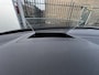 Volkswagen Tiguan 2.0 TDI 4Motion Highline Business R Black Style / Head Up / 360 Camera / Adaptief Demping / 20" Black Style Velg / Afn Trek Haak / CarPlay / Digi Dash / Afn Trekhaak / Privacy Glas / Navigatie / 1e Eigenaar!