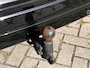 Volkswagen Tiguan 2.0 TDI 4Motion Highline Business R Black Style / Head Up / 360 Camera / Adaptief Demping / 20" Black Style Velg / Afn Trek Haak / CarPlay / Digi Dash / Afn Trekhaak / Privacy Glas / Navigatie / 1e Eigenaar!