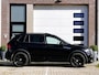 Volkswagen Tiguan 2.0 TDI 4Motion Highline Business R Black Style / Head Up / 360 Camera / Adaptief Demping / 20" Black Style Velg / Afn Trek Haak / CarPlay / Digi Dash / Afn Trekhaak / Privacy Glas / Navigatie / 1e Eigenaar!