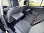 Volkswagen Tiguan 2.0 TDI 4Motion Highline Business R Black Style / Head Up / 360 Camera / Adaptief Demping / 20" Black Style Velg / Afn Trek Haak / CarPlay / Digi Dash / Afn Trekhaak / Privacy Glas / Navigatie / 1e Eigenaar!