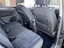 Volkswagen Tiguan 2.0 TDI 4Motion Highline Business R Black Style / Head Up / 360 Camera / Adaptief Demping / 20" Black Style Velg / Afn Trek Haak / CarPlay / Digi Dash / Afn Trekhaak / Privacy Glas / Navigatie / 1e Eigenaar!