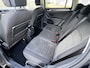 Volkswagen Tiguan 2.0 TDI 4Motion Highline Business R Black Style / Head Up / 360 Camera / Adaptief Demping / 20" Black Style Velg / Afn Trek Haak / CarPlay / Digi Dash / Afn Trekhaak / Privacy Glas / Navigatie / 1e Eigenaar!