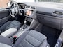 Volkswagen Tiguan 2.0 TDI 4Motion Highline Business R Black Style / Head Up / 360 Camera / Adaptief Demping / 20" Black Style Velg / Afn Trek Haak / CarPlay / Digi Dash / Afn Trekhaak / Privacy Glas / Navigatie / 1e Eigenaar!