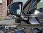 Volkswagen Tiguan 2.0 TDI 4Motion Highline Business R Black Style / Head Up / 360 Camera / Adaptief Demping / 20" Black Style Velg / Afn Trek Haak / CarPlay / Digi Dash / Afn Trekhaak / Privacy Glas / Navigatie / 1e Eigenaar!
