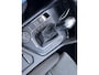 Volkswagen Tiguan 2.0 TDI 4Motion Highline Business R Black Style / Head Up / 360 Camera / Adaptief Demping / 20" Black Style Velg / Afn Trek Haak / CarPlay / Digi Dash / Afn Trekhaak / Privacy Glas / Navigatie / 1e Eigenaar!