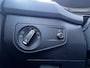 Volkswagen Tiguan 2.0 TDI 4Motion Highline Business R Black Style / Head Up / 360 Camera / Adaptief Demping / 20" Black Style Velg / Afn Trek Haak / CarPlay / Digi Dash / Afn Trekhaak / Privacy Glas / Navigatie / 1e Eigenaar!
