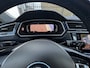 Volkswagen Tiguan 2.0 TDI 4Motion Highline Business R Black Style / Head Up / 360 Camera / Adaptief Demping / 20" Black Style Velg / Afn Trek Haak / CarPlay / Digi Dash / Afn Trekhaak / Privacy Glas / Navigatie / 1e Eigenaar!
