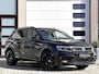 Volkswagen Tiguan 2.0 TDI 4Motion Highline Business R Black Style / Head Up / 360 Camera / Adaptief Demping / 20" Black Style Velg / Afn Trek Haak / CarPlay / Digi Dash / Afn Trekhaak / Privacy Glas / Navigatie / 1e Eigenaar!