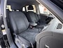 Volkswagen Tiguan 2.0 TDI 4Motion Highline Business R Black Style / Head Up / 360 Camera / Adaptief Demping / 20" Black Style Velg / Afn Trek Haak / CarPlay / Digi Dash / Afn Trekhaak / Privacy Glas / Navigatie / 1e Eigenaar!