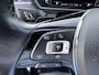 Volkswagen Tiguan 2.0 TDI 4Motion Highline Business R Black Style / Head Up / 360 Camera / Adaptief Demping / 20" Black Style Velg / Afn Trek Haak / CarPlay / Digi Dash / Afn Trekhaak / Privacy Glas / Navigatie / 1e Eigenaar!