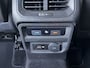 Volkswagen Tiguan 2.0 TDI 4Motion Highline Business R Black Style / Head Up / 360 Camera / Adaptief Demping / 20" Black Style Velg / Afn Trek Haak / CarPlay / Digi Dash / Afn Trekhaak / Privacy Glas / Navigatie / 1e Eigenaar!