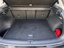 Volkswagen Tiguan 2.0 TDI 4Motion Highline Business R Black Style / Head Up / 360 Camera / Adaptief Demping / 20" Black Style Velg / Afn Trek Haak / CarPlay / Digi Dash / Afn Trekhaak / Privacy Glas / Navigatie / 1e Eigenaar!