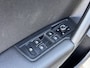 Volkswagen Tiguan 2.0 TDI 4Motion Highline Business R Black Style / Head Up / 360 Camera / Adaptief Demping / 20" Black Style Velg / Afn Trek Haak / CarPlay / Digi Dash / Afn Trekhaak / Privacy Glas / Navigatie / 1e Eigenaar!