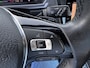 Volkswagen Tiguan 2.0 TDI 4Motion Highline Business R Black Style / Head Up / 360 Camera / Adaptief Demping / 20" Black Style Velg / Afn Trek Haak / CarPlay / Digi Dash / Afn Trekhaak / Privacy Glas / Navigatie / 1e Eigenaar!