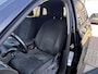 Volkswagen Tiguan 2.0 TDI 4Motion Highline Business R Black Style / Head Up / 360 Camera / Adaptief Demping / 20" Black Style Velg / Afn Trek Haak / CarPlay / Digi Dash / Afn Trekhaak / Privacy Glas / Navigatie / 1e Eigenaar!