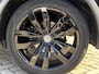 Volkswagen Tiguan 2.0 TDI 4Motion Highline Business R Black Style / Head Up / 360 Camera / Adaptief Demping / 20" Black Style Velg / Afn Trek Haak / CarPlay / Digi Dash / Afn Trekhaak / Privacy Glas / Navigatie / 1e Eigenaar!