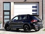 Volkswagen Tiguan 2.0 TDI 4Motion Highline Business R Black Style / Head Up / 360 Camera / Adaptief Demping / 20" Black Style Velg / Afn Trek Haak / CarPlay / Digi Dash / Afn Trekhaak / Privacy Glas / Navigatie / 1e Eigenaar!