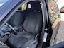 Volkswagen Tiguan 2.0 TDI 4Motion Highline Business R Black Style / Head Up / 360 Camera / Adaptief Demping / 20" Black Style Velg / Afn Trek Haak / CarPlay / Digi Dash / Afn Trekhaak / Privacy Glas / Navigatie / 1e Eigenaar!