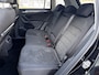 Volkswagen Tiguan 2.0 TDI 4Motion Highline Business R Black Style / Head Up / 360 Camera / Adaptief Demping / 20" Black Style Velg / Afn Trek Haak / CarPlay / Digi Dash / Afn Trekhaak / Privacy Glas / Navigatie / 1e Eigenaar!