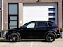 Volkswagen Tiguan 2.0 TDI 4Motion Highline Business R Black Style / Head Up / 360 Camera / Adaptief Demping / 20" Black Style Velg / Afn Trek Haak / CarPlay / Digi Dash / Afn Trekhaak / Privacy Glas / Navigatie / 1e Eigenaar!